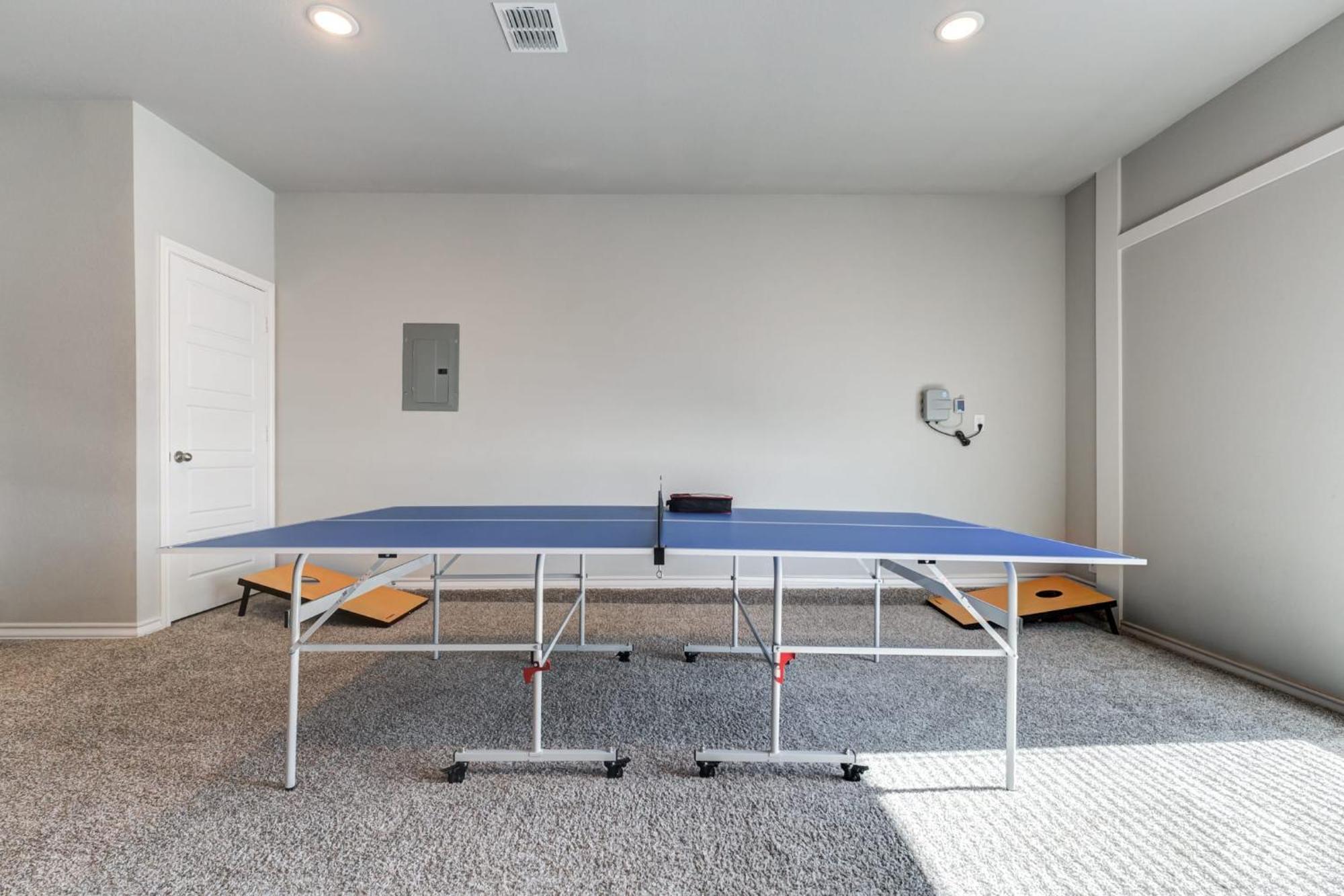 Entire House~ Spacious~ Prime Location~ Backyard Lubbock Exterior foto